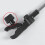 Baby Stroller Umbrella UV Protection 360 Degree 8