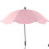 Baby Stroller Umbrella UV Protection 360 Degree 7