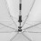 Baby Stroller Umbrella UV Protection 360 Degree 10
