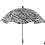 Baby Stroller Umbrella UV Protection 360 Degree 7