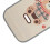 Stroller Cooler Pad Cute Pattern Stroller Cooling 8