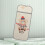 Stroller Cooler Pad Cute Pattern Stroller Cooling 12