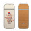 Stroller Cooler Pad Cute Pattern Stroller Cooling 1