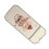 Stroller Cooler Pad Cute Pattern Stroller Cooling 2
