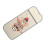 Stroller Cooler Pad Cute Pattern Stroller Cooling 3