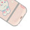 Stroller Cooler Pad Cute Pattern Stroller Cooling 9