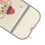 Stroller Cooler Pad Cute Pattern Stroller Cooling 9