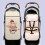 Stroller Cooler Pad Cute Pattern Stroller Cooling 6