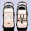 Stroller Cooler Pad Cute Pattern Stroller Cooling 6