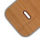 Stroller Cooler Pad Cute Pattern Stroller Cooling 7