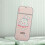 Stroller Cooler Pad Cute Pattern Stroller Cooling 12