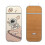 Stroller Cooler Pad Cute Pattern Stroller Cooling 1