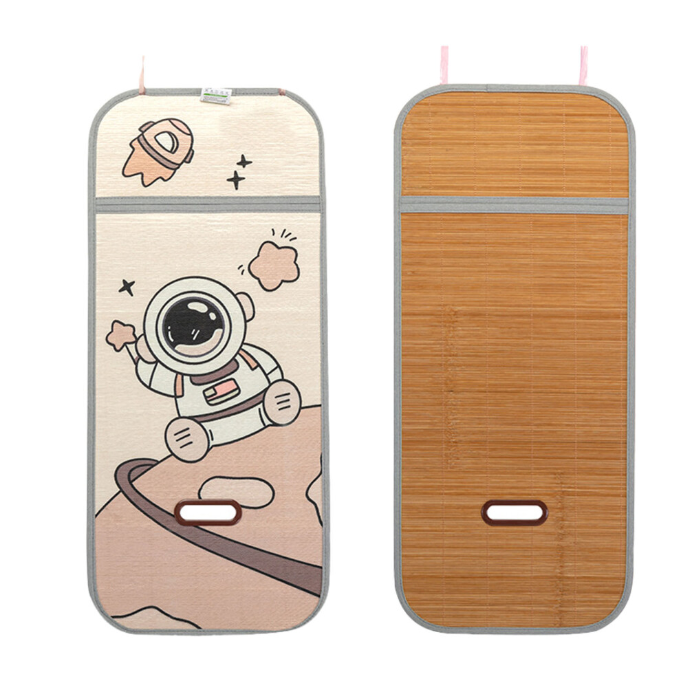 Stroller Cooler Pad Cute Pattern Stroller Cooling