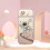 Stroller Cooler Pad Cute Pattern Stroller Cooling 11