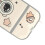 Stroller Cooler Pad Cute Pattern Stroller Cooling 8