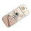 Stroller Cooler Pad Cute Pattern Stroller Cooling 4