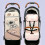 Stroller Cooler Pad Cute Pattern Stroller Cooling 5