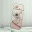 Stroller Cooler Pad Cute Pattern Stroller Cooling 10