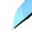 Baby Stroller Parasol UV Protection Free Rotation 9