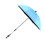 Baby Stroller Parasol UV Protection Free Rotation 4