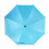Baby Stroller Parasol UV Protection Free Rotation 13