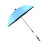 Baby Stroller Parasol UV Protection Free Rotation 12
