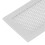 2pcs Baby Proofing Vent Covers Protective Silicone 13