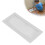 2pcs Baby Proofing Vent Covers Protective Silicone 11