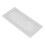 2pcs Baby Proofing Vent Covers Protective Silicone 15