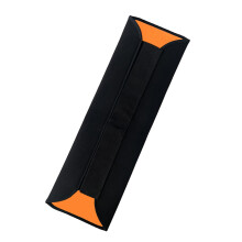 Universal Electric Bike Battery Cover Waterproof Dustproof Case for Commuters and Outdoor Enthusiasts