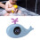 Baby Bath Thermometer Digital Cartoon Cute Whale 11