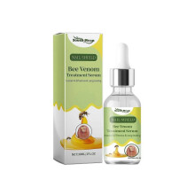 Bee Venom Nail Repair Serum, Nail Care Solution, Natural Bee Venom Nail Care Spray, Ingrown Toenail Care Spray