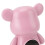 Digital Baby Bath Thermometer Bear Shape Safety 14