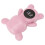Digital Baby Bath Thermometer Bear Shape Safety 6