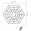 Floating Pond Guard Netting Pond Protective Net 7