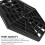 Floating Pond Guard Netting Pond Protective Net 4