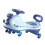 Wiggle Car Universal Wheel Quiet Music Light 2
