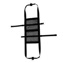 Wiegesack for Small Pets, Dog Lifting Harness, Body Support Bag for Mobility Assistance, Adjustable Size