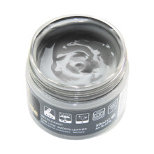 Recoloring Balm Repair Cream Conditioner for Holes Scratches Cracks Grey Hair Color Refresher 8 oz