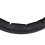 Baby Ear Muffs Noise Blocking Hearing Protection 13