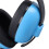 Baby Ear Muffs Noise Blocking Hearing Protection 15