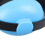 Baby Ear Muffs Noise Blocking Hearing Protection 14