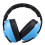 Baby Ear Muffs Noise Blocking Hearing Protection 7