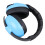 Baby Ear Muffs Noise Blocking Hearing Protection 8