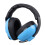 Baby Ear Muffs Noise Blocking Hearing Protection 2