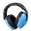 Baby Ear Muffs Noise Blocking Hearing Protection 10
