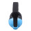 Baby Ear Muffs Noise Blocking Hearing Protection 9