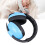 Baby Ear Muffs Noise Blocking Hearing Protection 12