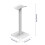 Z6 Over Ear Headset Stand Detachable Headphone 6