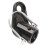 Bike Trailer Attachment Coupler Adapter Tilt 10